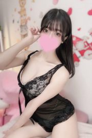 うみ