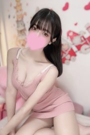 うみ