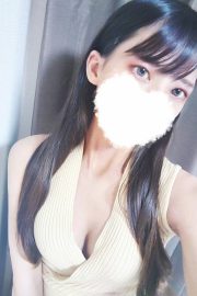 しおん