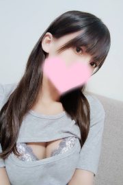 しおん